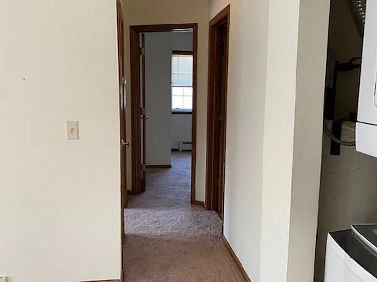 1520 W Portview Dr #40-60-80 — Photo 18