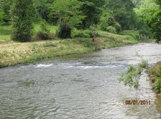 1778 Pridemoore Rd, Galax, VA 24333