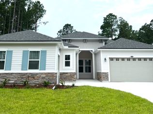 127 Terra Oaks Dr, Saint Johns, FL 32259