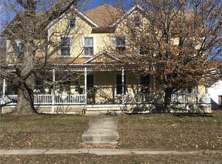 73 Wetmore Ave, Winsted, CT 06098