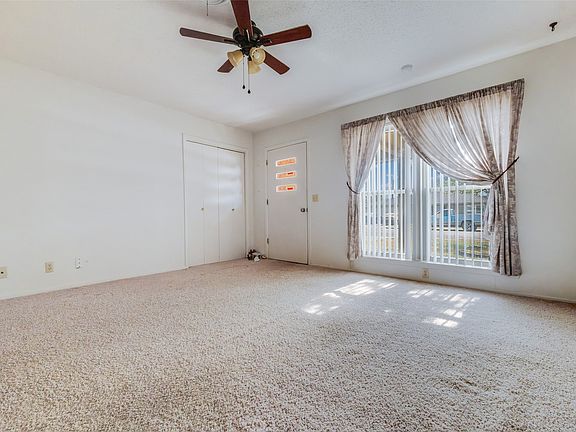 4th image of 133 Ironwood St
