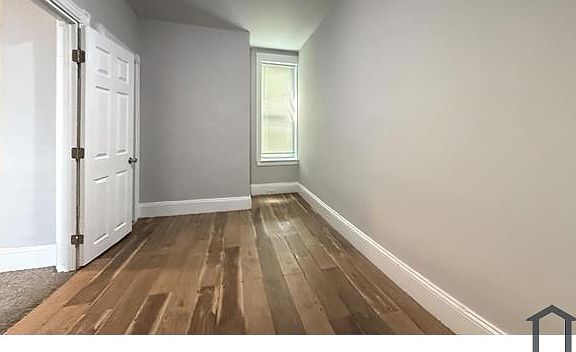 5th image of 236 N Wanamaker St