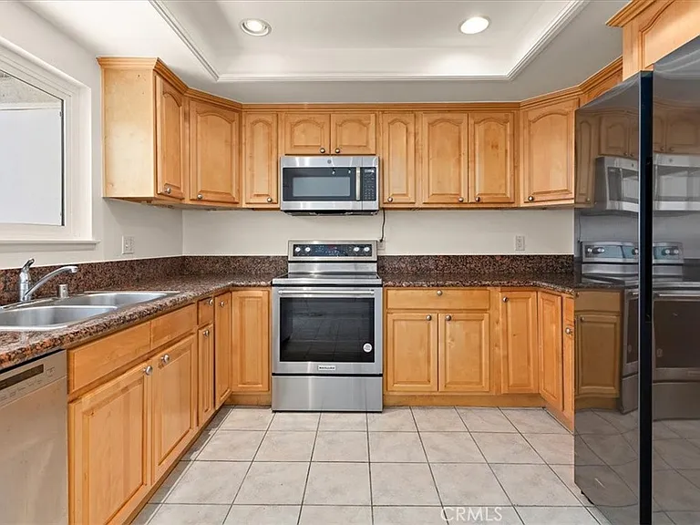 27952 Ridgecove Ct N — Photo 11
