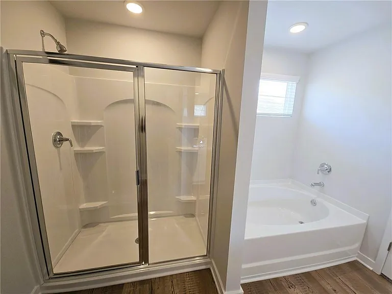 5539 Rosehall Pl — Photo 16