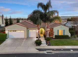 1726 Brampton Pl, Brentwood, CA