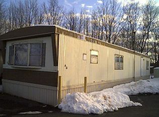366 State Route 18 TRLR A6, East Brunswick, NJ 08816