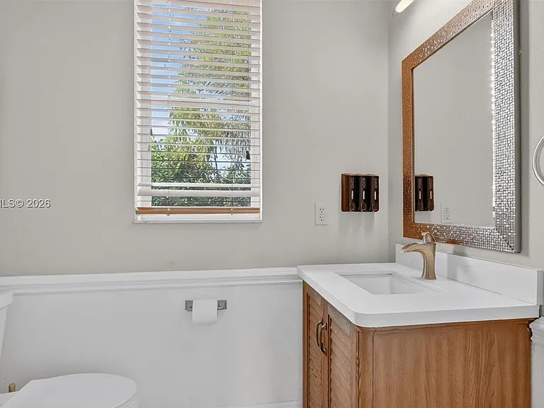 5960 NW 79th Way — Photo 21