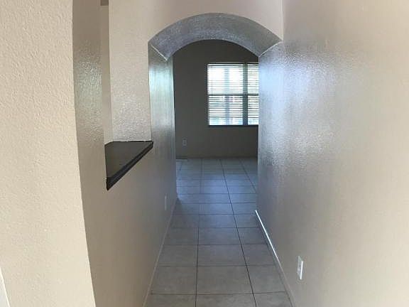 4th image of 4252 Collinwood Dr