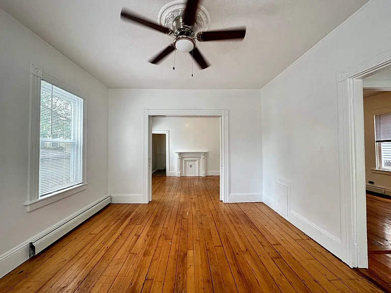 170 Alabama Ave — Photo 8