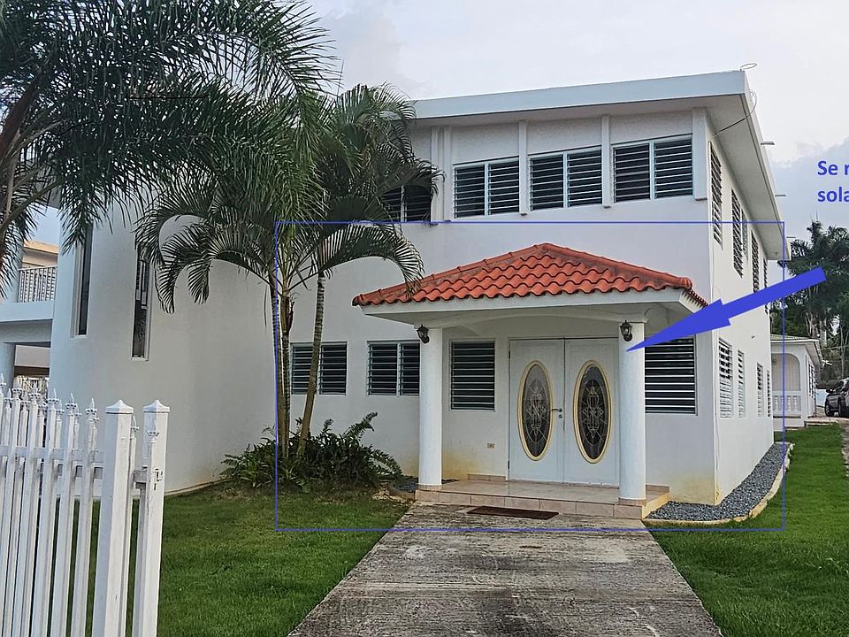 1st image of 2B Villa Estela