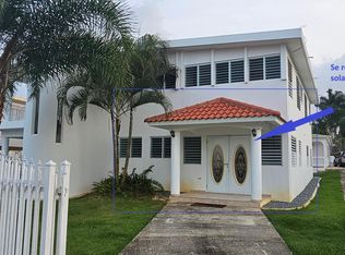 2B Villa Estela, Aguadilla, PR 00603