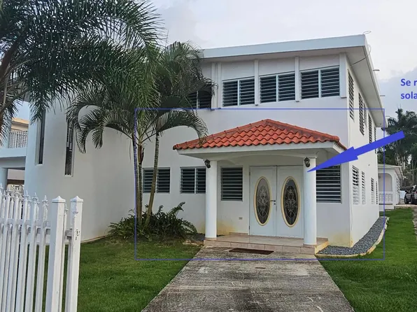 2B Villa Estela, Aguadilla, PR 00603
