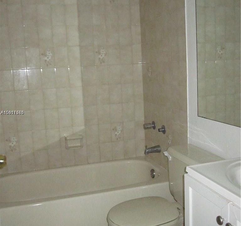 1st image of 11780 SW 18th St #4232
