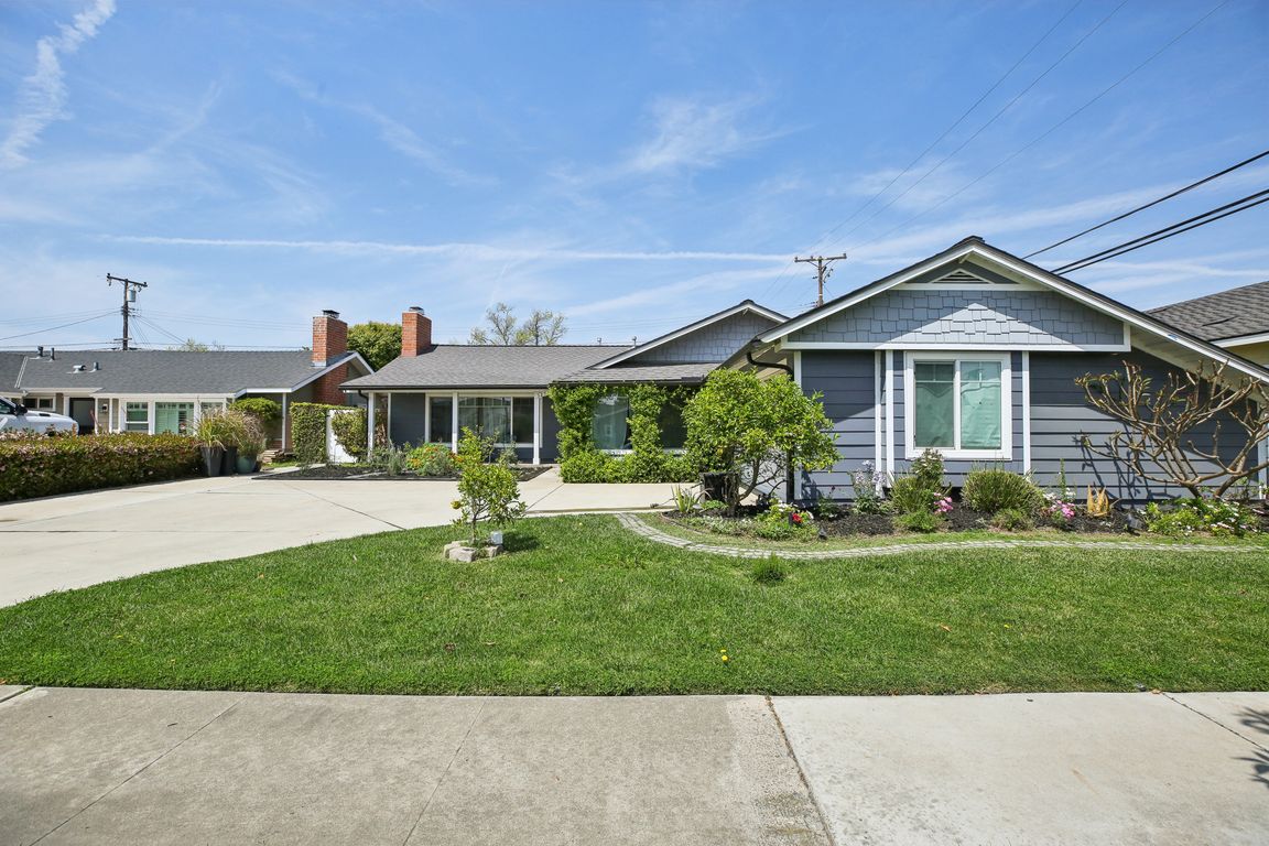 Woodstock Rd-1404-001.jpg