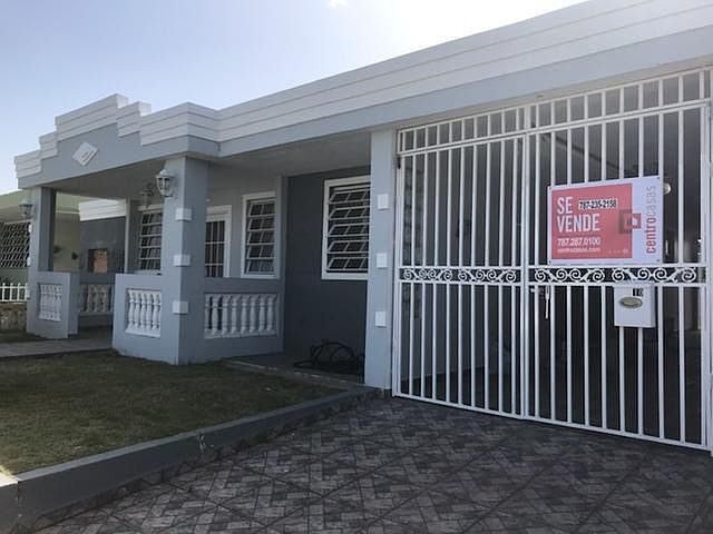 2nd image of BR10 Calle Dr Jose Castelar