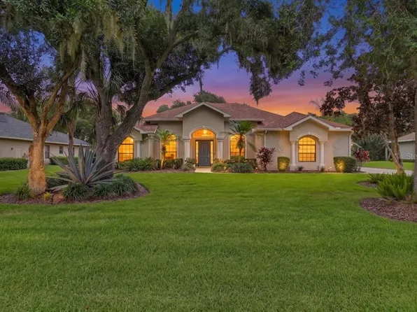 3902 162nd Ave E, Parrish, FL 34219