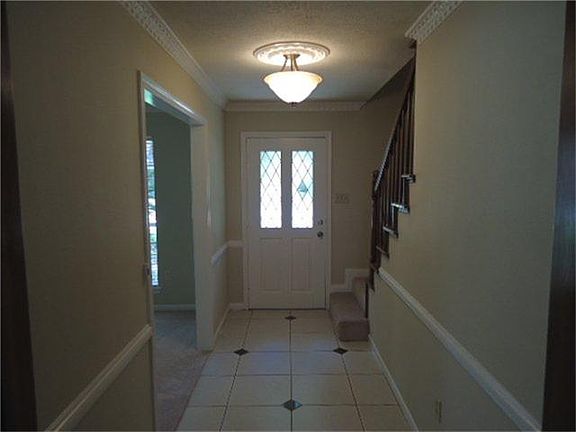 2nd image of 15006 Carols Way Dr