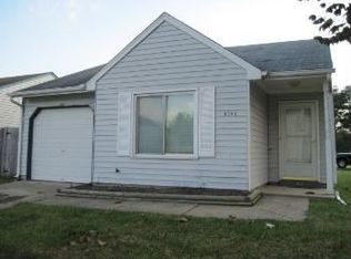 3623 Campion Ave, Virginia Beach, VA 23462