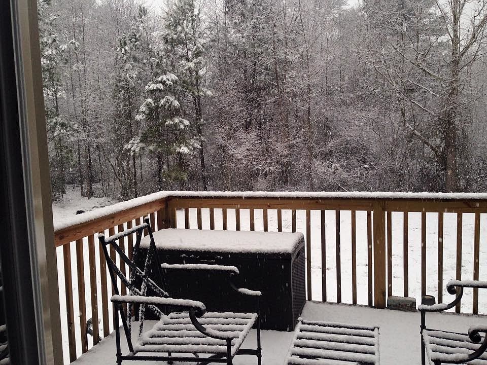 2nd image of 228 Millstone Pkwy