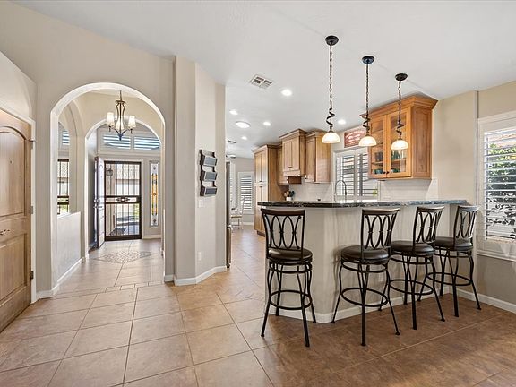 4th image of 11604 W Buck Mountain Ct