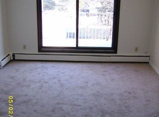 Ruby Plaza, Edmonton, AB T5P 3L6