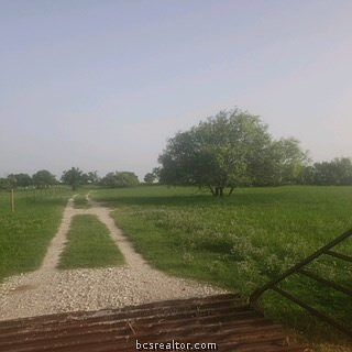4th image of 5813 County Road 1525