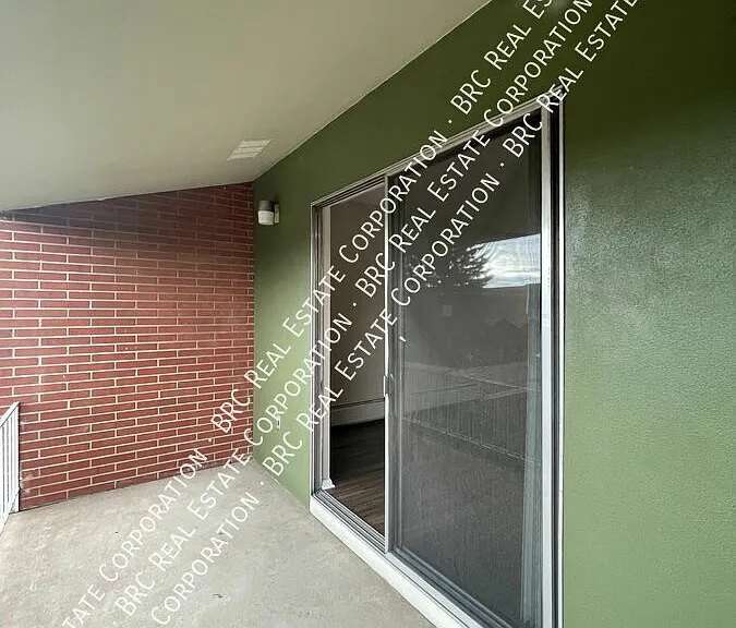 5904 S Datura St #7 — Photo 4