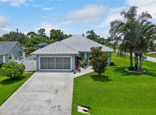 105 Maltz Ave, Sebastian, FL 32958
