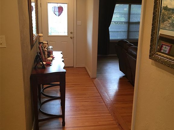 5th image of 5494 N Circuit Dr