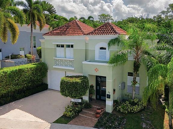3rd image of 49 Vereda Street MONTEVERDE REAL DEV