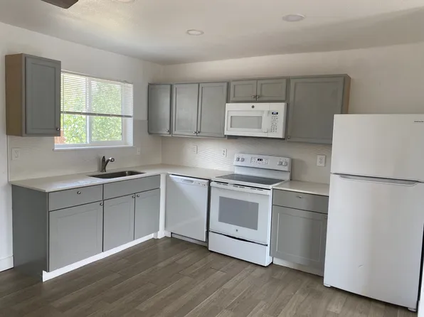 3029 W 134th Pl, Broomfield, CO 80020
