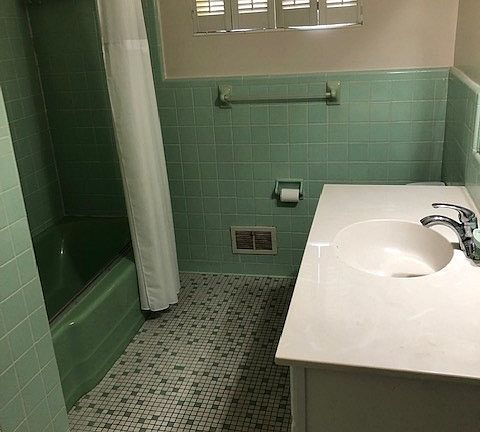 4th image of 815 Nonidez Cir