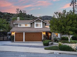 2250 Terrebonne Ave, San Dimas, CA 91773