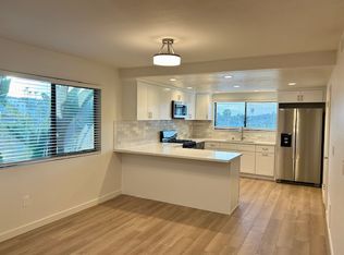 124 Avenida Del Reposo #3, San Clemente, CA 92672