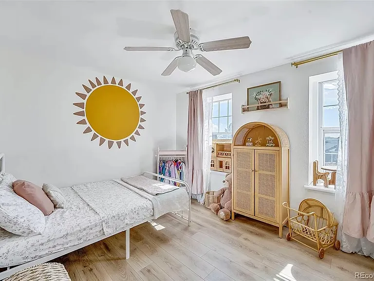 16275 Beauty Bush Pl — Photo 13