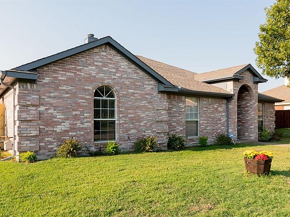2nd image of 10527 Holly Grove Dr