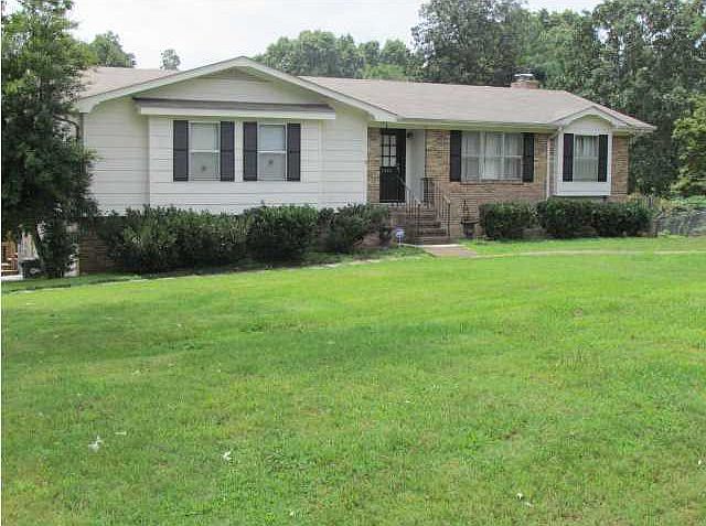 2nd image of 2406 Haven Crest Dr