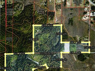 1465 Dam Rd, Boyne City, MI 49712