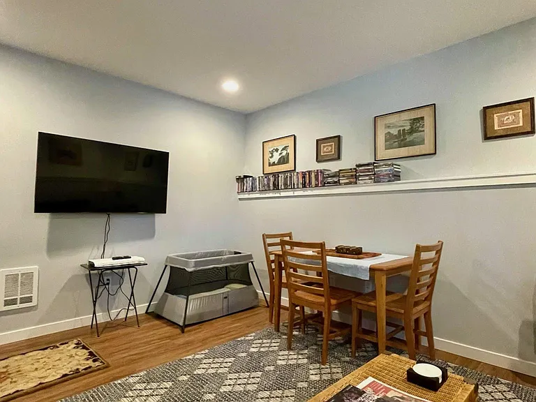 6528 NE Cedar St — Photo 16