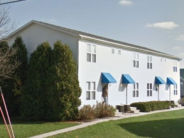 873 Parkview Dr
