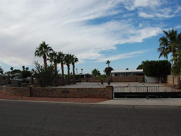 4th image of 12370 S El Camino Del Diablo