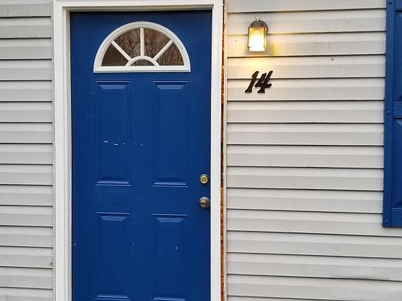 2nd image of 14 Teal Cir