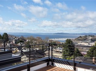 1938 10th Ave W, Seattle, WA 98119