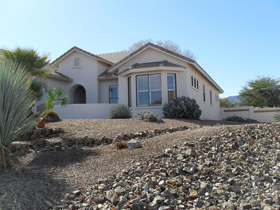 1st image of 2860 Provenza Dr