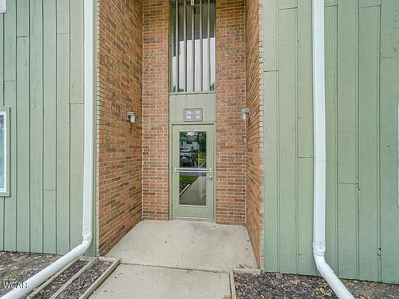 5th image of 2275 N Cable Rd APT 216