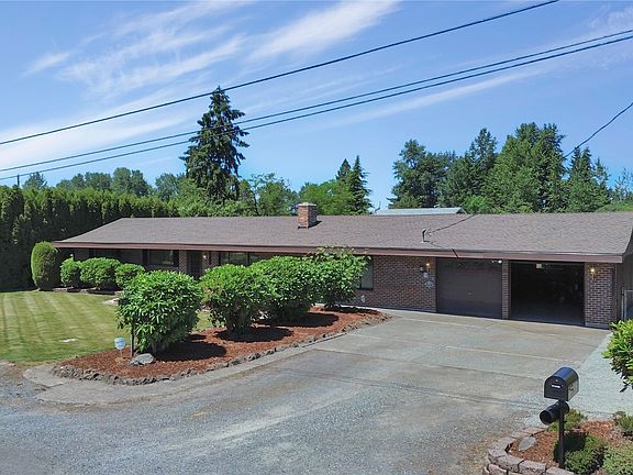 3rd image of 3415 116th Street Ct E