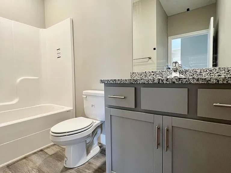 2196 Prospector Ct — Photo 9