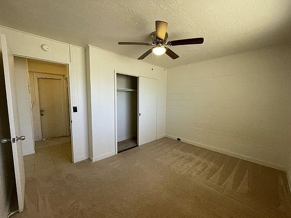 4th image of 2750 Date St APT 4