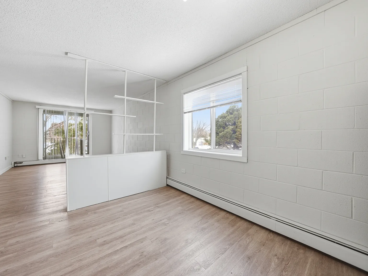 Miami Apartments — Photo 3