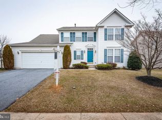 12123 Statewood Rd, Reisterstown, MD 21136